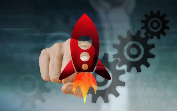 Explosino Casino Ondersteuning